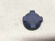 Andere Motorraumteile VW JETTA II (19E, 1G2, 165) 1.6 TD 443121321