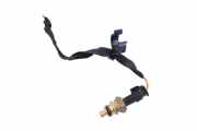 Temperatursensor POLESTAR 2 (P) EV 30668661