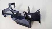 HALTERUNG HANDBREMSHEBEL FORD MONDEO IV Sedan (BA7) 2.0 TDCi BS71A219A65BB