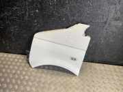 Kotflügel links vorne VW Transporter T5 Multivan ()