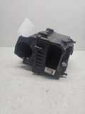 Luftfilterkasten JAGUAR XE (X760) 2.0 D AWD GX739600DB
