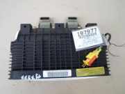 Schleifring Airbag Opel Vectra B Caravan (J96)