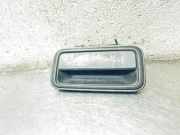 Türaußengriff hinten links OPEL FRONTERA B (6B_) 2.2 DTI (6B_ZC, 6B_VF, 6B_66, 6B_76)