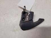 Motorhaubenöffnungsgriff AUDI A3 (8L1) 1.9 TDI 1H1823533