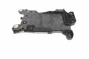 Akku-Pad BMW X2 (F39) X2 sDrive18d 9387574