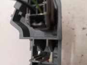Hinterer Getriebedeckel VOLVO C30 D3 27712202