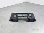 Innenspiegelverkleidung LAND ROVER RANGE ROVER VELAR (L560) 3.0 D 4x4 M8A217D737