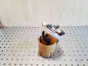 Kraftstoffstandsensor OPEL MERIVA 1.7 CDTI 0580300015 13153862