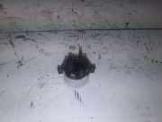 Zündschloss VW Transporter T5 Bus () 04160200