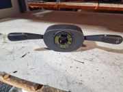 Lenkstockschalter SAAB 9-3 (YS3F) 2.2 TiD 12800181AA