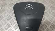 Schleifring Airbag Citroen C3 (FC) 96380009ZE