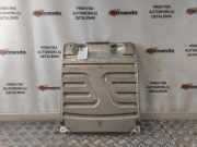 Hitzeschutz VW TIGUAN (AD1) 1.5 TSI 5QA825230