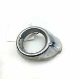 Nebelscheinwerferverkleidung FORD FOCUS III 1.0 EcoBoost BM51-19953-C