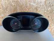 Kombiinstrument MERCEDES-BENZ GLC (C253) 250 d 4-matic (253.309) A2059003327