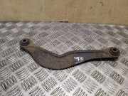 Querlenker hinten links FORD MONDEO IV Turnier (BA7) 1.6 TDCi 6G915500BA
