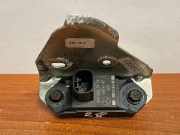 NOx-Sensor MERCEDES-BENZ S (W221) S 500 (221.071, 221.171) 05W47