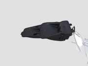 Regensensor VOLVO S60 II 2.0 D2 P31387310