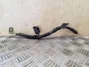 Kabelbaum JAGUAR XF (X260) 2.0 D