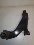 Querlenker vorne rechts gebogen FORD MONDEO III Sedan (B4Y) 2.5 V6 24V