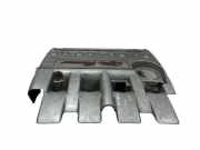 Motorabdeckung Alfa Romeo 156 Sportwagon (932)