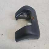 Other Door Parts IVECO DAILY III Furgon/Estate 35 S 13 V,35 C 13 V 500330153
