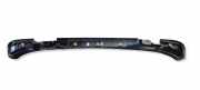 Other Boot Trunk Parts MERCEDES-BENZ E T-Model (S212) E 350 CDI (212.223) A2126902130