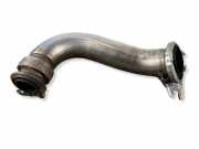 AUSPUFFROHR JEEP GRAND CHEROKEE IV (WK, WK2) 3.0 CRD V6 4x4