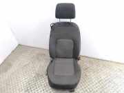 Sitz rechts vorne VW New Beetle (9C)