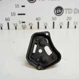 Halter für ABS-Block VW PASSAT Variant B6 (3C5) 2.0 TDI 3C0614235A