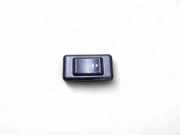 Schalter für Fensterheber rechts hinten Audi 100 (44, 44Q, C3)