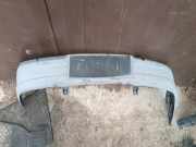 Frontstoßstange SEAT INCA (6K9) 1.9 D 1703234