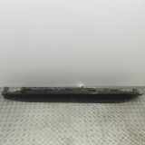 Schwellerhalter MERCEDES-BENZ GLE (W166) 350 d 4-matic (166.024) A1666900110