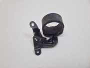 Halter RENAULT ZOE (BFM_) ZOE 210101348R