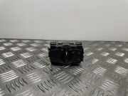 Schalter für Licht BMW 1er (E81) 6932796