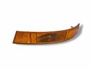 Blinker vorne links RENAULT MASTER II Furgon (FD) 2.5 dCi 120 18A522B1