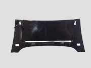 Aschenbecher OPEL INSIGNIA A (G09) 2.0 Biturbo CDTI (68) 13320460