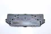 Parktronic PDC-Display MERCEDES-BENZ SL (R230) 350 (230.467) A0015422023