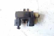 Unterdrucksteuerventil für Abgasrückführung Volvo S60 I (384) 31293964