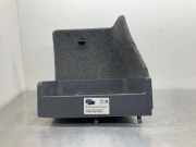Kofferraumpolster links BMW 3 (E90) 320 d 7070520