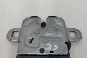 Schloss Heckdeckel Mini Mini (R56) 51249802312
