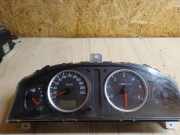 Kombiinstrument NISSAN ALMERA II Hatchback (N16) 2.2 Di BN771