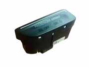 Display Ford B-Max (JK) AV1T14B41SAB