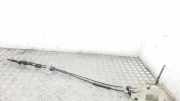 Schalthebel Kia Ceed 1 (ED)