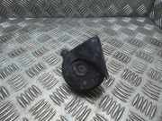 Hupe VW Passat B8 Variant (3G) 0055306