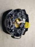 Lenkrad Airbag SEAT ALHAMBRA (710, 711) 2.0 TDI 307502699Q99AE