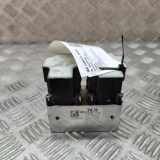 A/C Conditioner Expansion Valve VW ID.3 (E11) Pro 1EA816681A