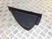 Armaturenbrett Seitenverkleidung MERCEDES-BENZ GLC (C253) 250 d 4-matic (253.309) A2536800507