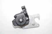 Sitzsteuerungsmotor vorne links BMW 3 (E90) 325 d 21471521