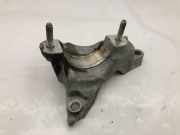 Lagerung für Achsträger Mazda CX-5 (DK)