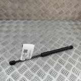 Gasfeder für Motorhaube Skoda Superb III Kombi (3V) 3V0823359A